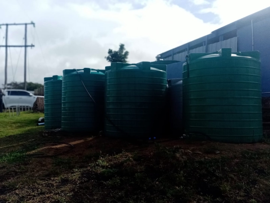 17 Bedroom Property for Sale in Cintsa East Eastern Cape